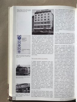Sumec, Veľká kniha o psoch, Slovenské výtvarné umenie - 15