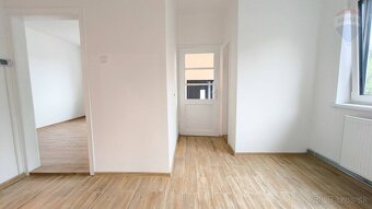 NA PREDAJ: Zrekonštruovaný  4-izb RD, Kolta - 15
