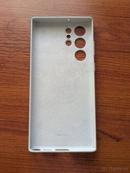 Originálne obaly Samsung – rozbalené, ako nové - 15