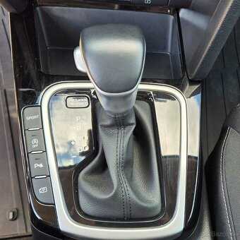 Ceed SW - 15