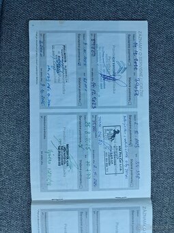 Citroen C3 2019 benzín - 15