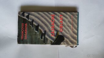 Knihy s kresťanskou, náboženskou tématikou - 15