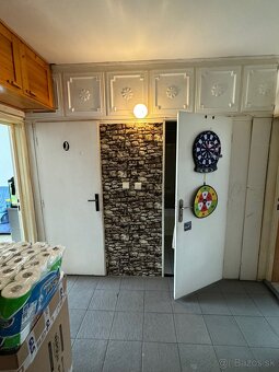 3-izbovy byt Solinky na predaj - 15