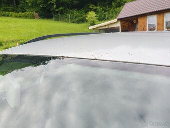 Škoda Octavia 1.9 TDI 77kw - 15