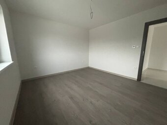 Na predaj rodinný dom novostavba v obci Dežerice - 15
