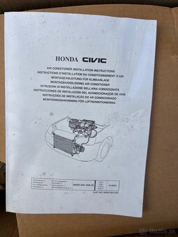 Diely honda - 15