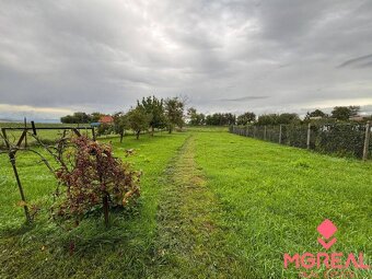 Rodinný dom Kovarce - 15