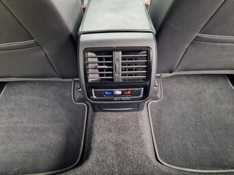 Volkswagen Passat 2.0 TDi R-line 200k 4Motion DSG7 (diesel) - 15