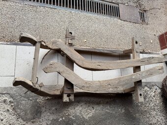 stare veci ,  starozitnosti - 15