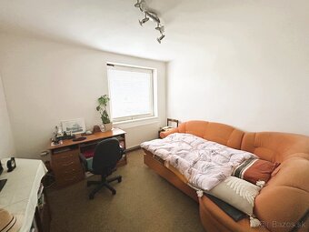 REZERVOVANÉ -  Detva, Piešť I – rod. dom, pozemok – 1753 m2 - 15