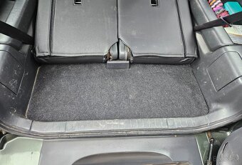 Suzuki Jimny 1.3 4x4 2015 - 15