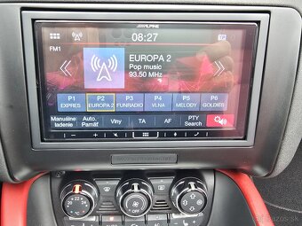 AUDI TT ROADSTER 2.0 TFSi 16V  S-TRONIC - EXCLUSIVE (013490) - 15