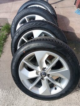 Renault Clio grandtour - 15