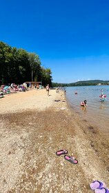 Vianoce , Silvester.Rekreačná Chata Teply Vrch - 15