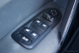 Peugeot 508 1.6 THP BVM6 Active - 15