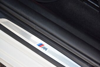 BMW Rad 2 Gran Tourer - 136 828 km - odpočet DPH - 15