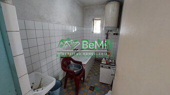 Exkluzívne na predaj - dom, chalupa v obci Veľký Klíž - 15