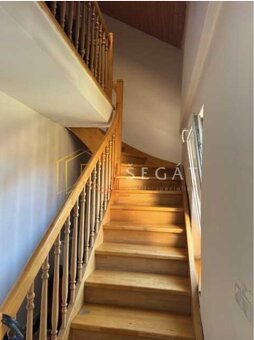 Prodej dvou RD v Komni okr Uh  Hradiště Zlínský kraj - 15