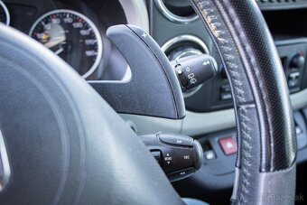 Citroën Berlingo Multispace 1.6 HDi, 68kW, A6 - 15