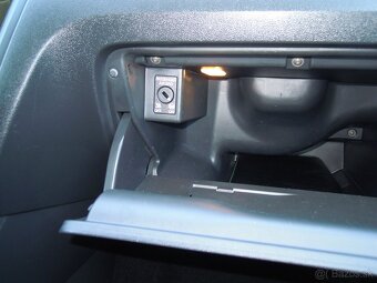 Škoda Rapid 1.2TSi ORIG.KM - SERVIS - 15
