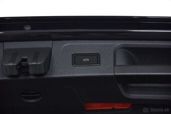 Passat Variant 2.0 TDI EVO Business DSG, IQ LIGHT, ACC - 15