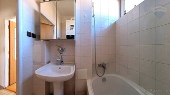 4-izb. byt na predaj Nová Ves nad Žitavou - 15