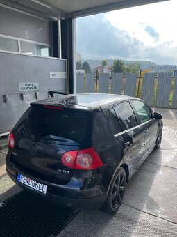 golf 5 tdi 1.9 77kw - 15