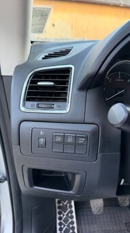 Mazda CX-5 2.2 Skyactiv-D Takumi - 15