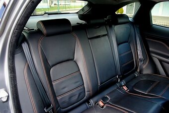 JAGUAR F-PACE 2.0D - PREDAJ AJ NA SPLÁTKY - 15
