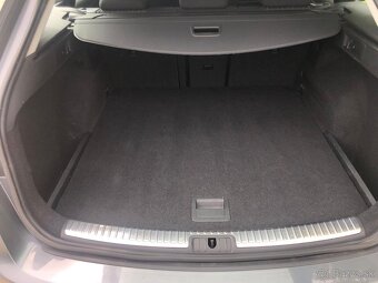 SEAT Leon 1.6TDI CR ST Combi - 15