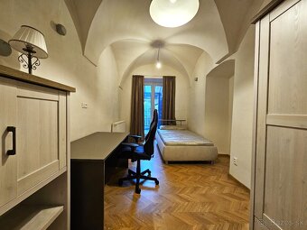 Nadštandardný 5 izbový luxusný byt, Hlavná ulica, Košice - 15