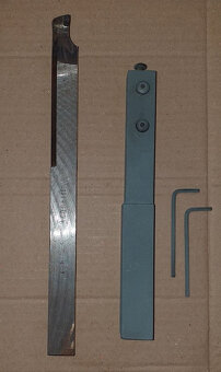 Držiaky a iné... - 15