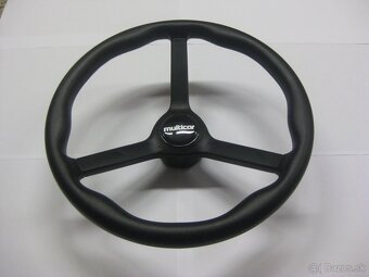 MULTICAR M25 -motor M25 4x4(90mm) , 4x2(85mm) , IVECO - 15