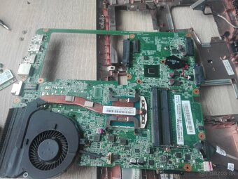 Lenovo Ideapad 510S. Lenovo B5400. Lenovo 330S. Lenovo 100. - 15