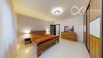 Exkluzívne: Rodinný dom, centrum, Spišská Nová Ves - 15