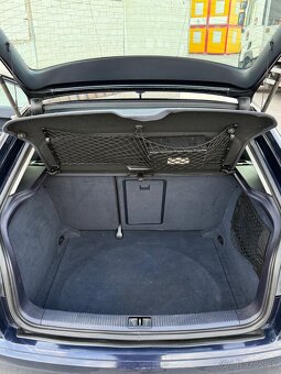 Audi A3 2.0 tdi - 15