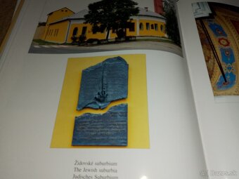 Bardejov-reprezentačná publikácia - 15