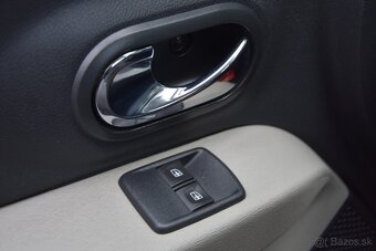 Dacia Lodgy 1.6 Arctica LP - 15