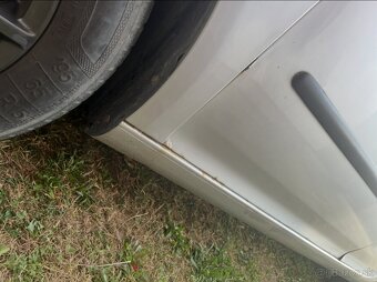 VW Golf 5 2.0 FSI - 15