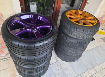 Seat Leon 1.9 ARL top sport - 15