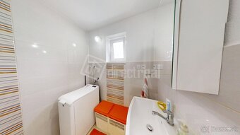 Rodinný dom s 8árovou záhradou v obľúbenej lokalite mesta - 15