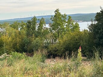 Stavebný pozemok na predaj – Maslenica, Chorvátsko (550 m², - 15