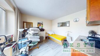 EXKLUZÍVNE Zariadená novostavba RD s bazénom, Slaská - Diel - 15