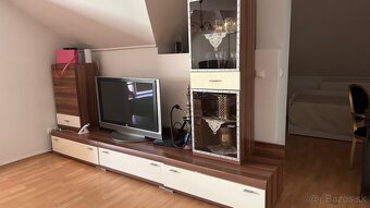 Predame a darujeme nabytok - 15