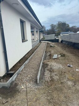 Stavebné správe Ponúknite zakazky - 15