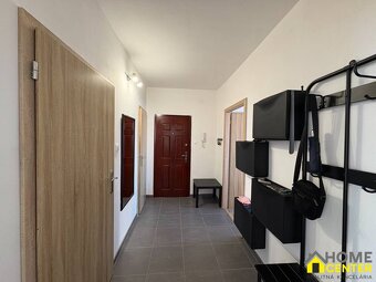 NA PREDAJ zrekonštruovaný 3,5-izbový byt pri centre mesta K - 15