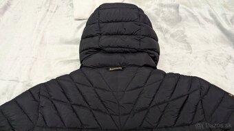 Pánska zimná bunda Napapijri - 15