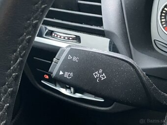 BMW X3 xDrive20d 140 kW xLine A/T8 - 15