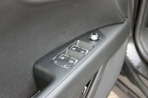 Audi A7 Face lift, 3.0TDi, top stav, od 0% akontácie - 15