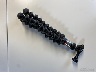 Insta360 Ace Pro + Príslušenstvo - 15
